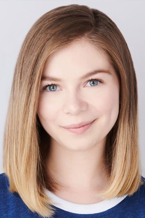 Zdjęcie Victoria Leigh