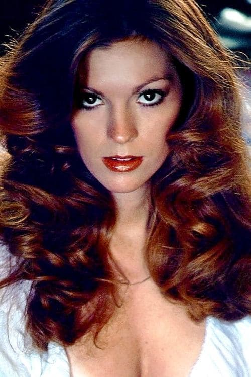 Zdjęcie Victoria Lynn Johnson