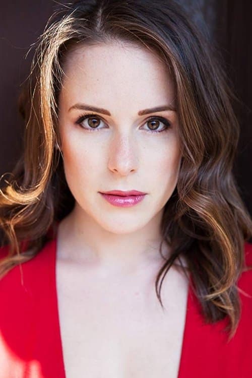 Zdjęcie Victoria Maria