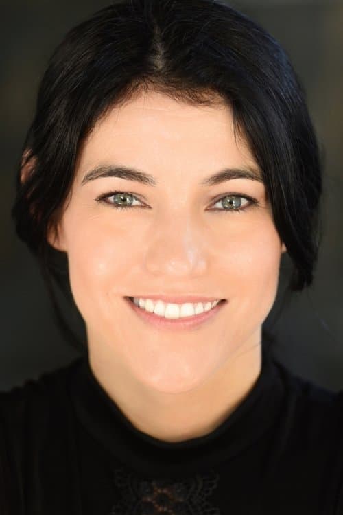 Zdjęcie Victoria Maurette