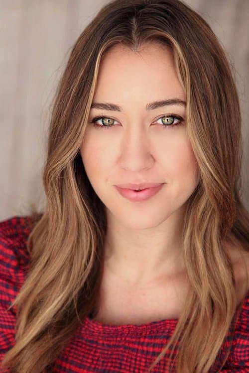 Zdjęcie Victoria Nicole Dresden