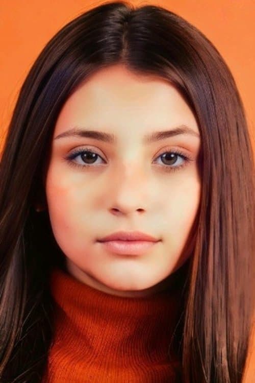 Zdjęcie Victoria Paige Watkins