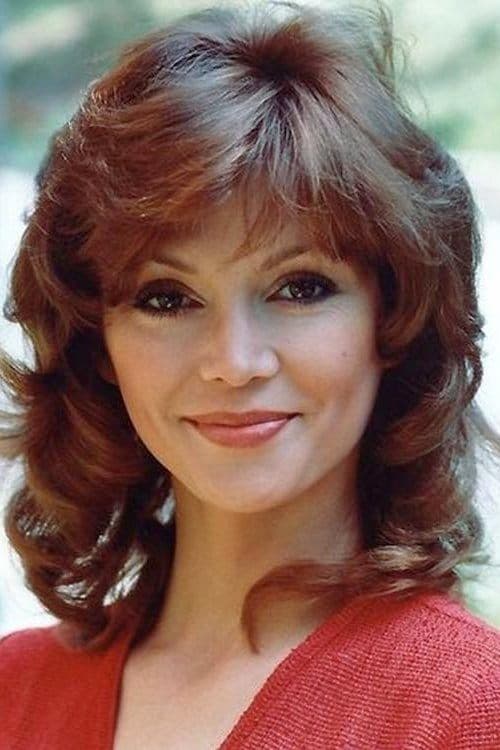 Zdjęcie Victoria Principal