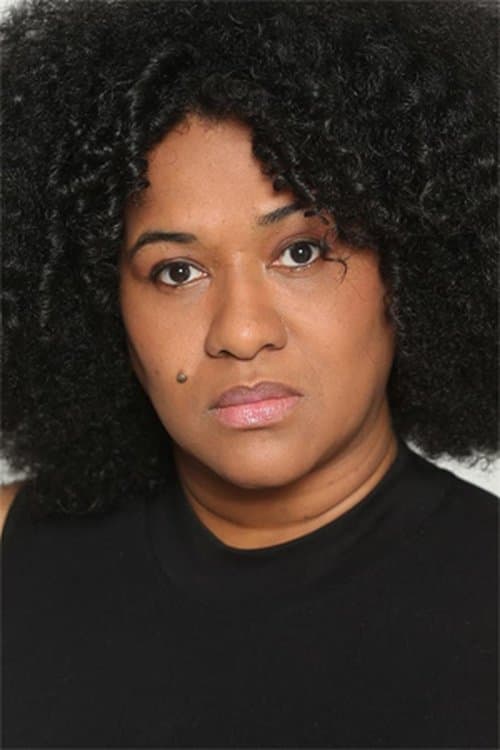 Zdjęcie Victoria Santos