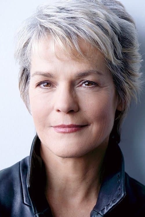 Zdjęcie Victoria Snow