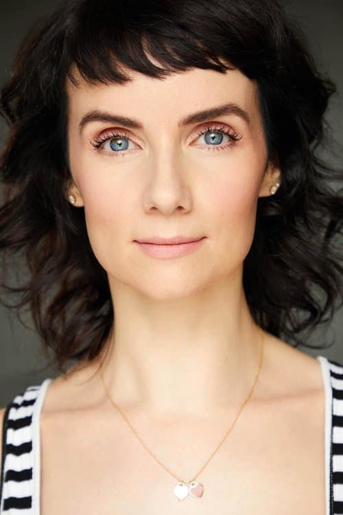 Zdjęcie Victoria Summer