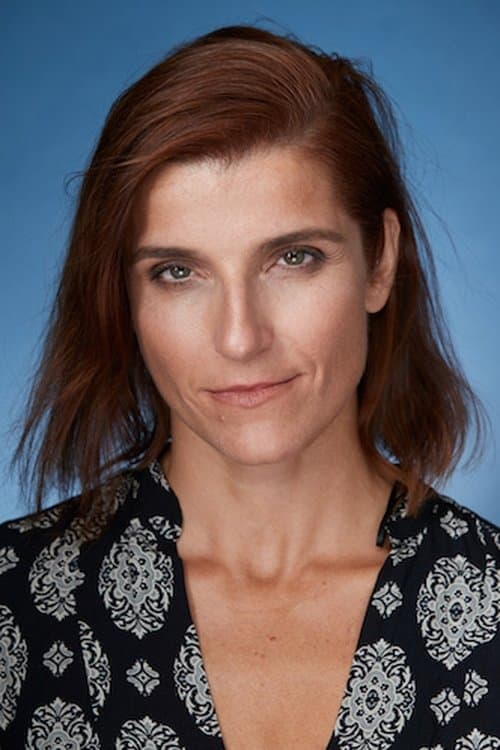 Zdjęcie Victoria Teijeiro