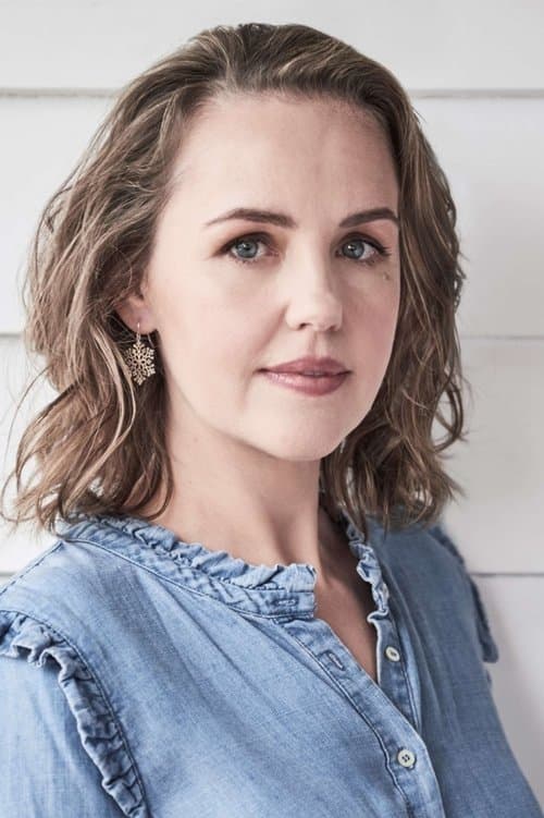 Zdjęcie Victoria Thaine