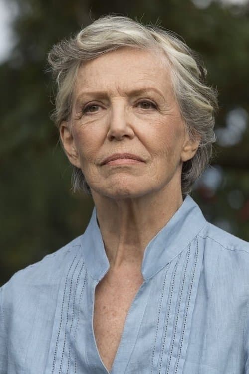 Zdjęcie Victoria Zinny