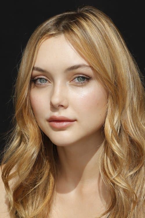 Zdjęcie Victory Van Tuyl