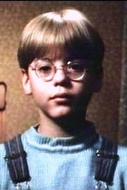 Zdjęcie Vidal Peterson