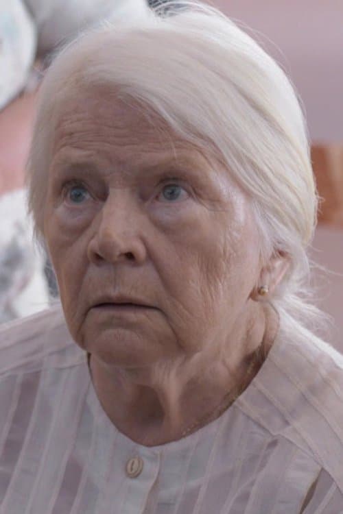 Zdjęcie Viera Pavlíková