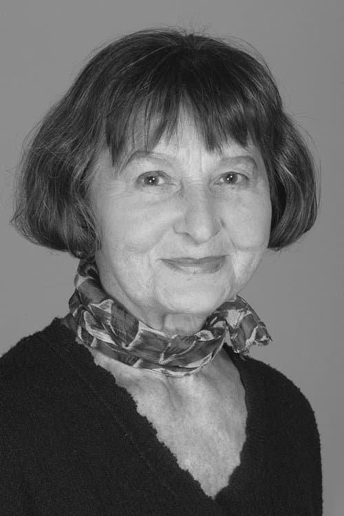 Zdjęcie Viera Topinková