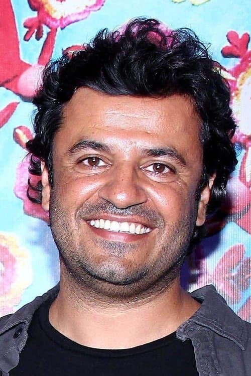 Vikas Bahl całe filmy