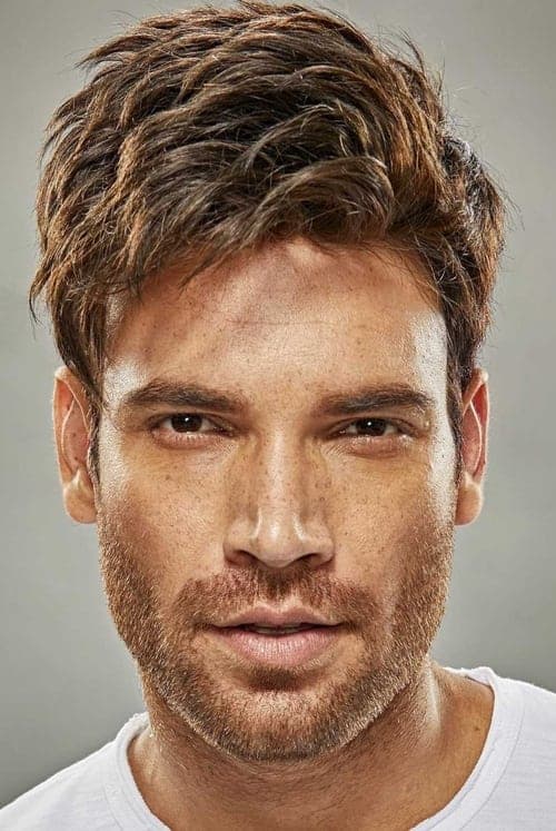 Zdjęcie Vikas Verma