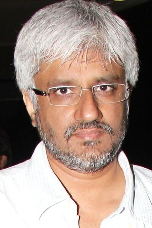 Vikram Bhatt całe filmy