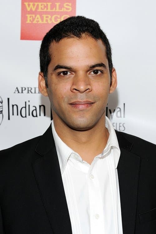 Vikramaditya Motwane całe filmy