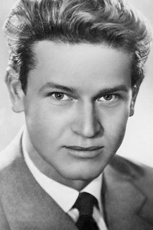 Zdjęcie Виктор Авдюшко