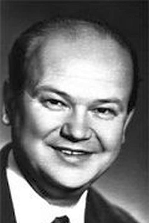 Zdjęcie Виктор Байков