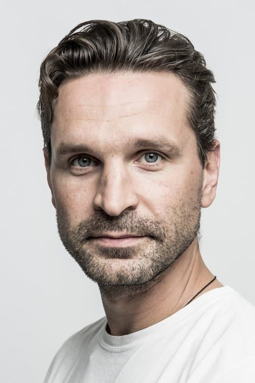 Zdjęcie Виктор Добронравов