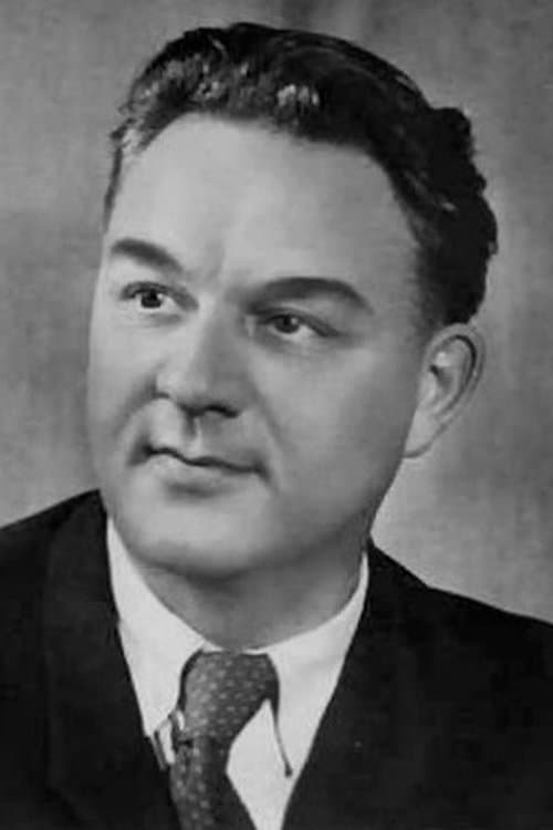 Zdjęcie Виктор Добровольский