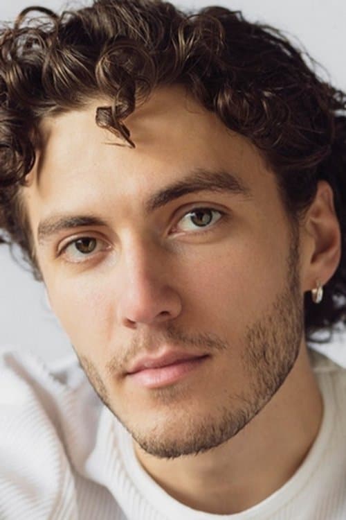 Zdjęcie Viktor Hjelmsøe