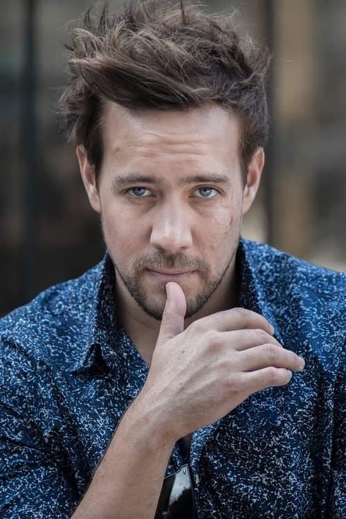 Zdjęcie Viktor Klem