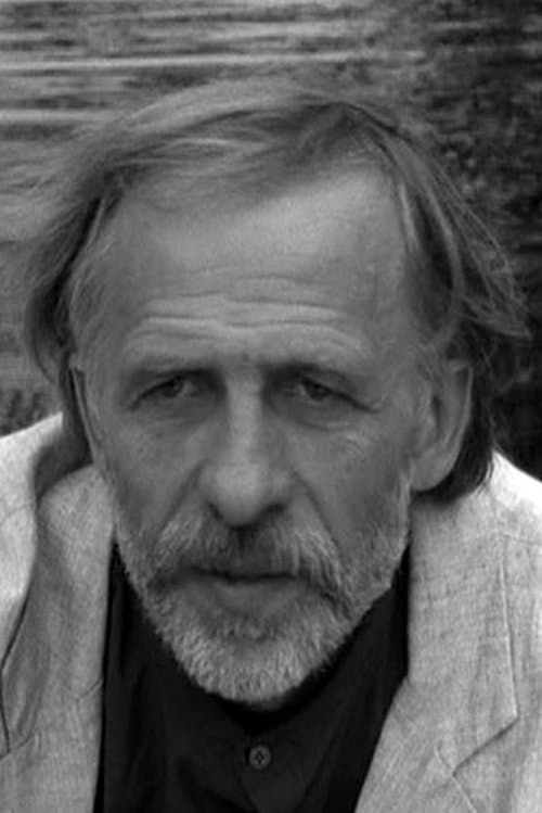 Zdjęcie Виктор Михайлов