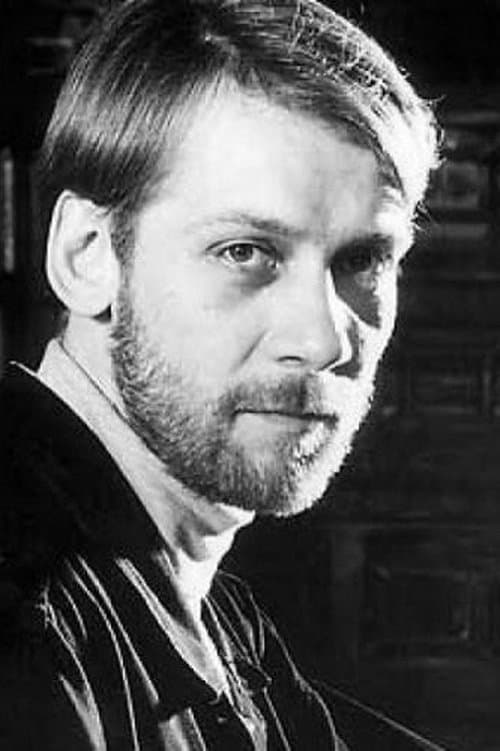 Zdjęcie Виктор Раков