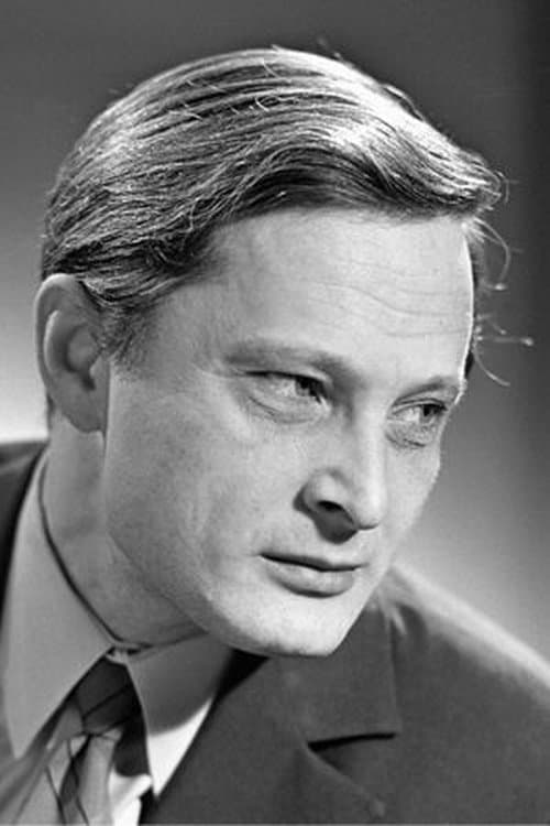 Zdjęcie Виктор Сергачёв