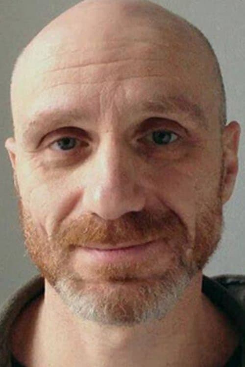 Zdjęcie Viktor Shamirov