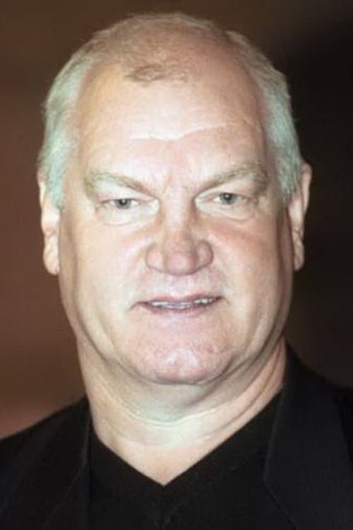 Zdjęcie Виктор Степанов