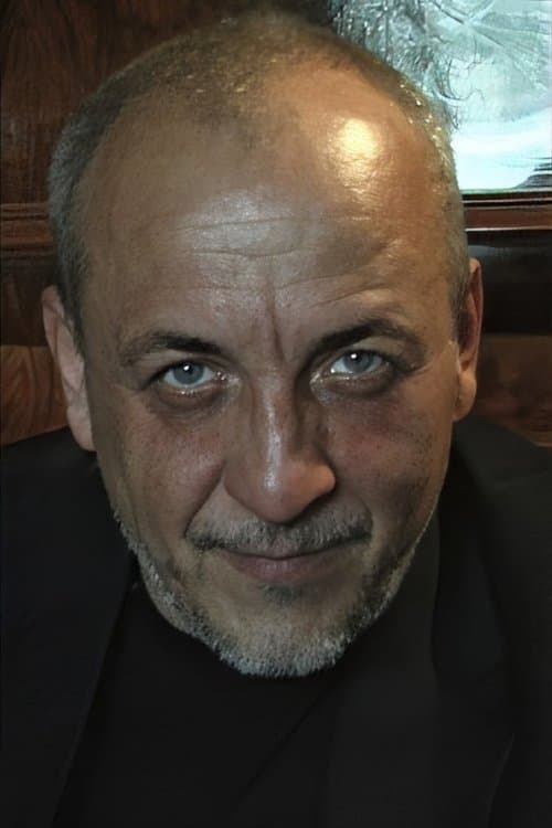 Zdjęcie Виктор Тереля