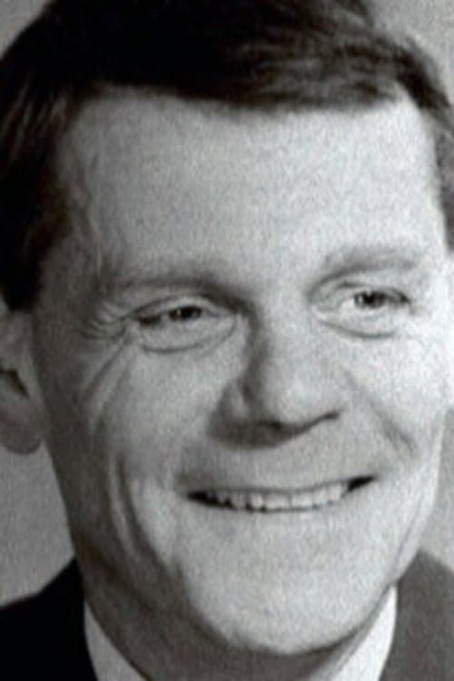 Zdjęcie Виктор Уральский