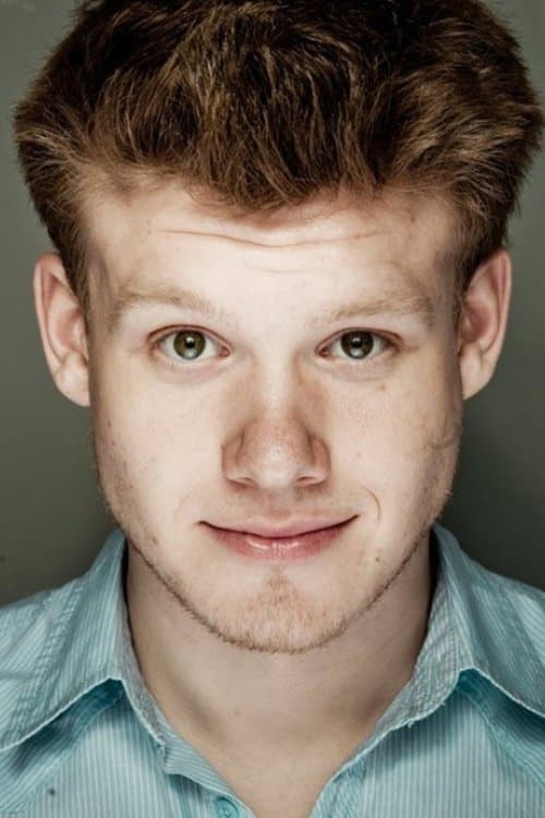 Zdjęcie Виктор Хориняк