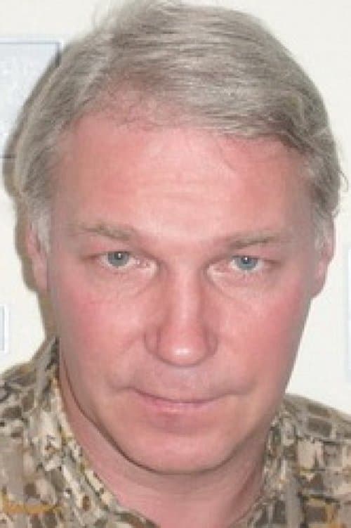 Zdjęcie Виктор Хозяинов