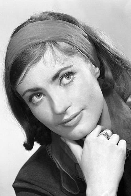 Zdjęcie Виктория Фёдорова