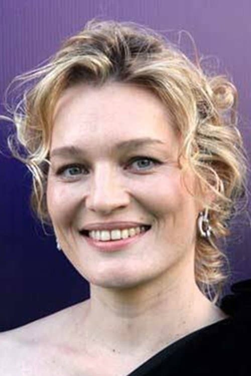 Zdjęcie Виктория Толстоганова