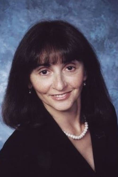 Zdjęcie Viktoriya Goldentul