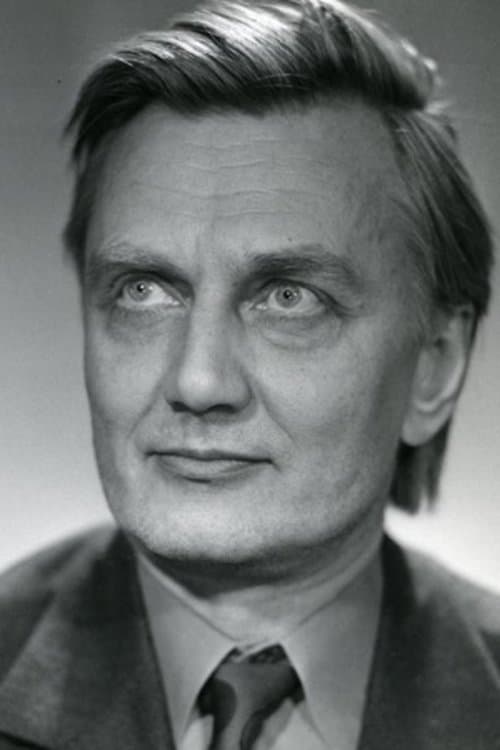 Zdjęcie Viktors Lorencs