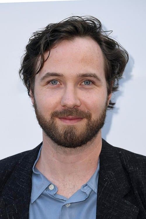 Zdjęcie Vilhelm Blomgren