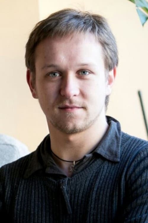 Zdjęcie Vilius Tumalavicius