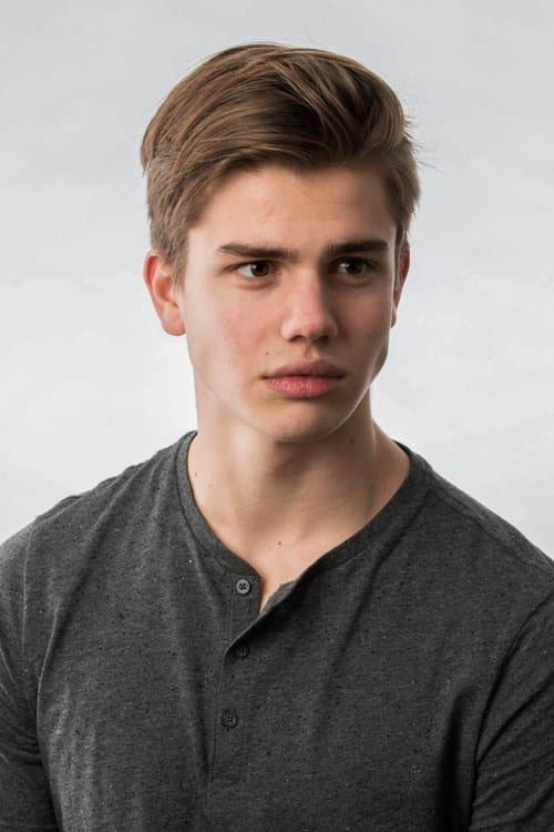 Zdjęcie Vilmos Heim