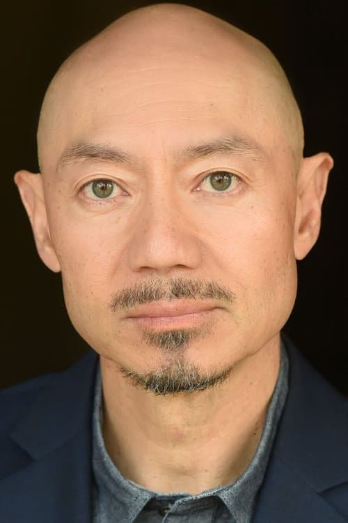 Zdjęcie Vince Canlas