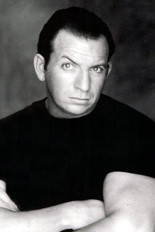 Zdjęcie Vince Cecere