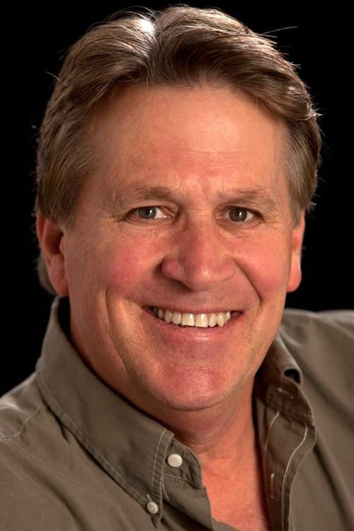 Zdjęcie Vince Deadrick Jr.