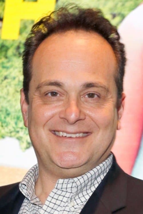 Vince Marcello całe filmy