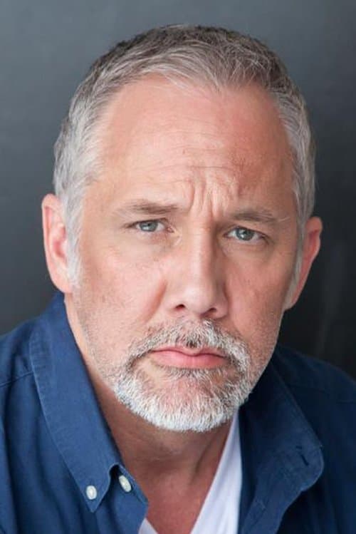 Zdjęcie Vincent Angell