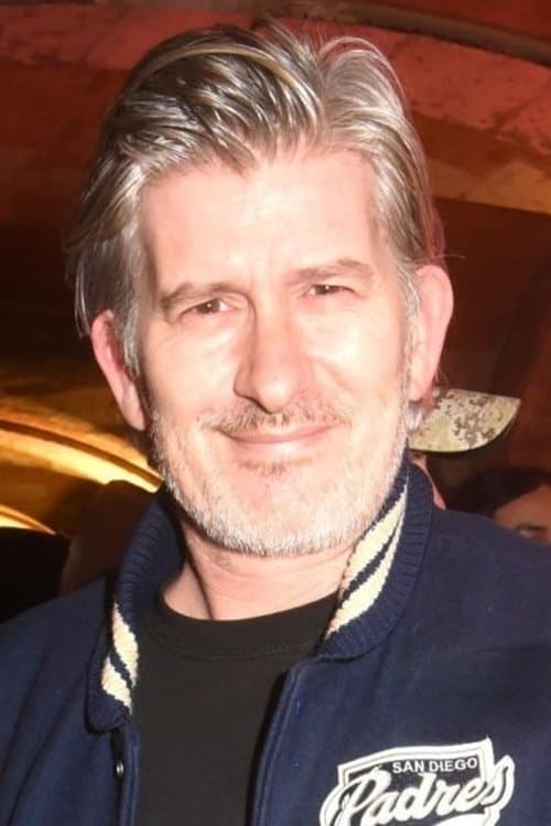 Zdjęcie Vincent Belorgey