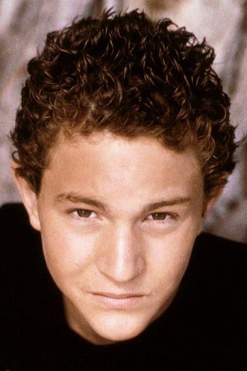 Zdjęcie Vincent Berry